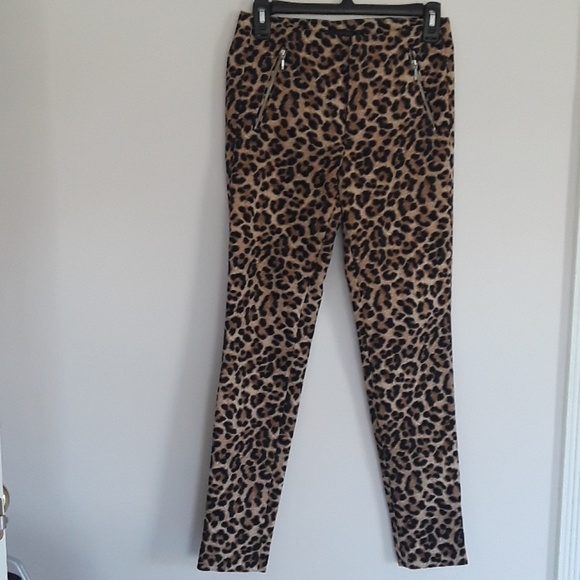 Zara Pants - Zara pants Zara Pants - Zara pants